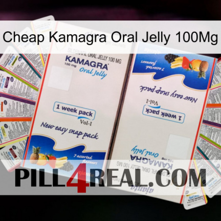 Cheap Kamagra Oral Jelly 100Mg kamagra1